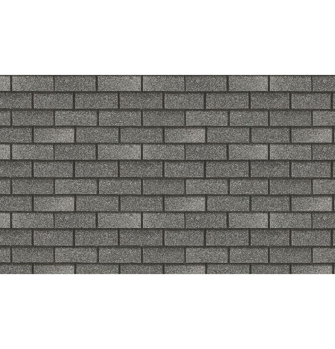 Фасадная Плитка Деке, Premium Brick, Халва