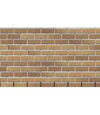 Фасадная Плитка Деке, Premium Brick, Песчаный