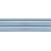 Сайдинг Виниловый Ю-Пласт Корабельный Брус Голубой