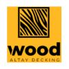 Altay Decking