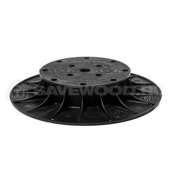 Регулируемая опора SaveWood SP1 (35-50 мм)